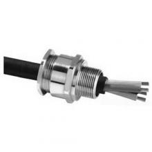 Appleton Electric 32A21005 - A2 CABLE GLAND 100NPT