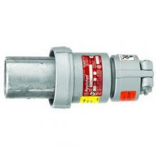 Appleton Electric ACP6033BC - 60A PLUG ASSY 3W3P S1