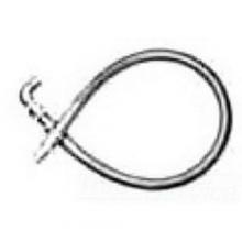 Appleton Electric AF-EXL - FLEX COUP CODEMASTR2 FLOOD