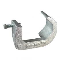 Appleton Electric AJ-200 - 2 IN BEAM CLAMP ASSY