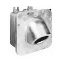 Appleton Electric AJAC400 - 400 AMP 4  UNILET