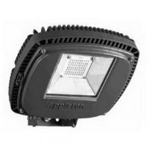 Appleton Electric AMLED77YBH - 347/480V50/60HZ LED FLOODLIGHT