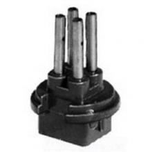 Appleton Electric API3033 - 30A PLUG INTERIOR ASSY 3P S1