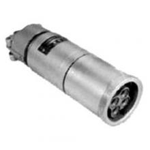 Appleton Electric ARC1023CD - 100A CONN BODY ASST 3P S2