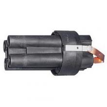 Appleton Electric ARI6034 - 60A RECEPT INTERIOR ASSY 4P S2