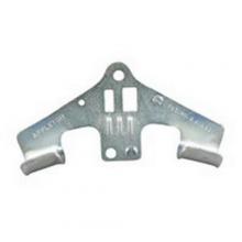 Appleton Electric BD-1A - BUS DROP CABLE GUIDE