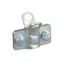 Appleton Electric BDM-1 - SMALL MOORING CABLE CLAMP