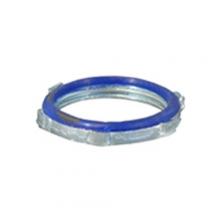 Appleton Electric BLSG-50 - 1/2 IN SEALING LKNT W/GSKT