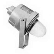 Appleton Electric CFL400-MT - CODE-MAS2 FLOODLIGHT  400W HPS