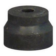 Appleton Electric CGG221 - RUBBER GROMMET .125-.187 ID