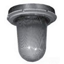 Appleton Electric CGL400 - GLOBE 400W CODEMASTER 2