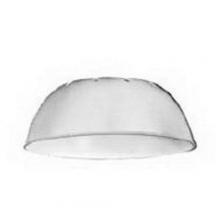 Appleton Electric CMR-4DD - REFLECTOR DEEP DOME/CODEMASTER