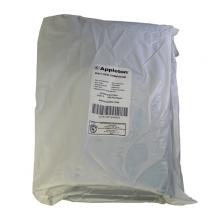 Appleton Electric DUC-5 - DUXSEAL COMPOUND 80 OZ