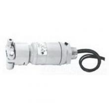 Appleton Electric ECC755RH - ECC CABLE CONNECTOR .250-.375