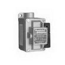Appleton Electric EDS175-R1 - FACTORY SEALED SWITCH UNILET
