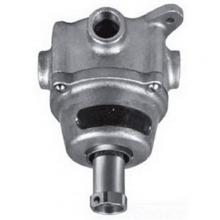 Appleton Electric EFHU75-48 - 3/4 UNIV CUSHION HANGER UNILET