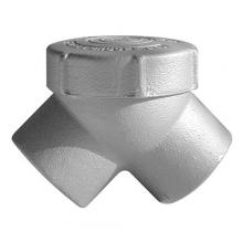 Appleton Electric ELBY-50 - CAPPED ELBOW--EX. PROOF