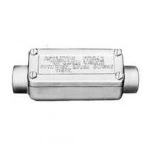 Appleton Electric ERC50 - 1/2 ERC TIGHT FITTING