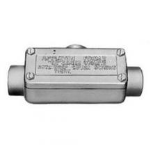 Appleton Electric ERT50 - 1/2 TYPE ERT TIGHT FITTING
