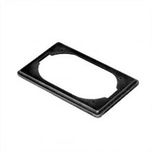 Appleton Electric FS-GKR-1N - GASKET FOR RIDGE TOP UNILET
