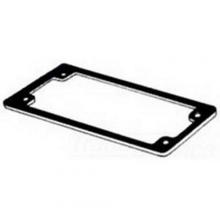 Appleton Electric FS-GKR-3N - GASKET 3 GANG CAST DEV BOX