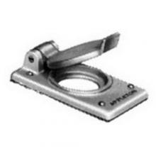 Appleton Electric FSK-1VR - FS + FD CAST COVER