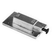 Appleton Electric FSK-1VTS - VAPORPROOF COVER SGL GANG M(A)
