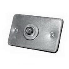 Appleton Electric FSKAPC120D2 - REMOTE COVER ASSY-PC 120V