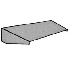 Appleton Electric G-AM-6-V - VISOR FOR 250/400W AREAMASTER