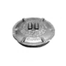 Appleton Electric GRK-1M - FORM 1 GR COVER
