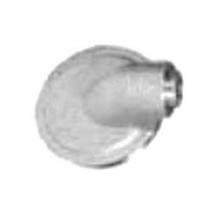 Appleton Electric GRK-3SC - SEALING COVER FOR GR UNILETS