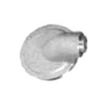 Appleton Electric GRJK-SC - SEALING COVER