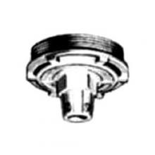 Appleton Electric GRK-75U - 3/4 UNION HUB GR COVER