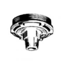 Appleton Electric GRK75 - 3/4 HUB GR COVER