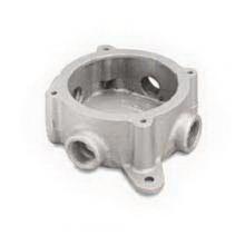 Appleton Electric GSU-20 - UNIVERSAL GS FORM 20 UNILET