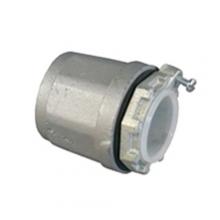 Appleton Electric HUB-125B - 1-1/4 IN THD RGD COND HUB IRON