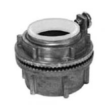 Appleton Electric HUBG75A - 3/4 ALUM WATERTIGHT HUBS GRD