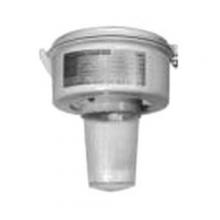 Appleton Electric KPFP1775GMT - MMIII  PSMH 175W