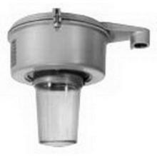 Appleton Electric KPSTL10150J3GMT - MMIII STRAIGHT STANCHION