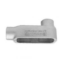 Appleton Electric LB50-M - 1/2 FORM 35 UNILET
