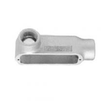 Appleton Electric LL50-M - UNILET FORM 35 1/2 THR