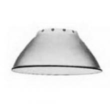 Appleton Electric LPR-25ST - REFLECTOR 16 DOME FOR MMII