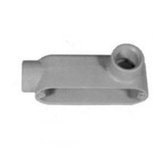 Appleton Electric LR250A - 2-1/2  FORM 85 TYPE LR