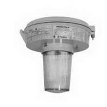 Appleton Electric MLAF842P5NBUL - MERCMASTER LOW PROFILE ENCLOSE
