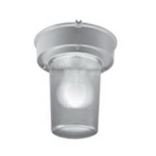 Appleton Electric MLBRG485QA6 - MERC III LP-85W  220-270V