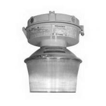 Appleton Electric MLCF843P4NBUL - 84W CF CLG MT TYP 5 W/LAMP