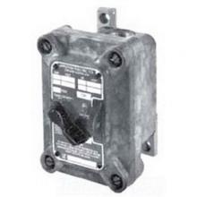 Appleton Electric N1D75-F2 - DIV 1 20A 120-277VAC 2P SWITCH