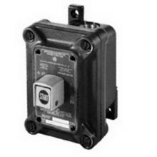 Appleton Electric N1D75-U1 - DIV 1 PUSHBUTTON STATION