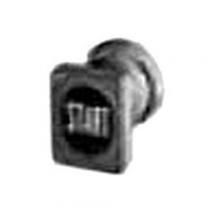 Appleton Electric NBN-WB - WEATHER BOOT FOR PB SWITCH