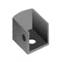 Appleton Electric NPB-LG1 - SINGLE PUSHBUTTON GUARD